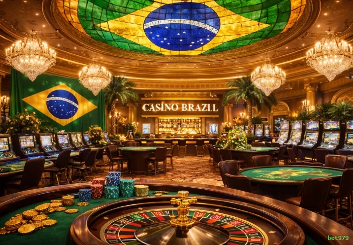 Baixar APK bet979
