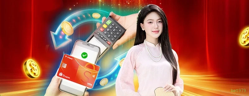 Instalar APK bet979