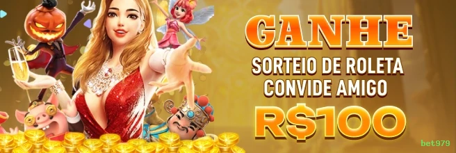 Download Android bet979