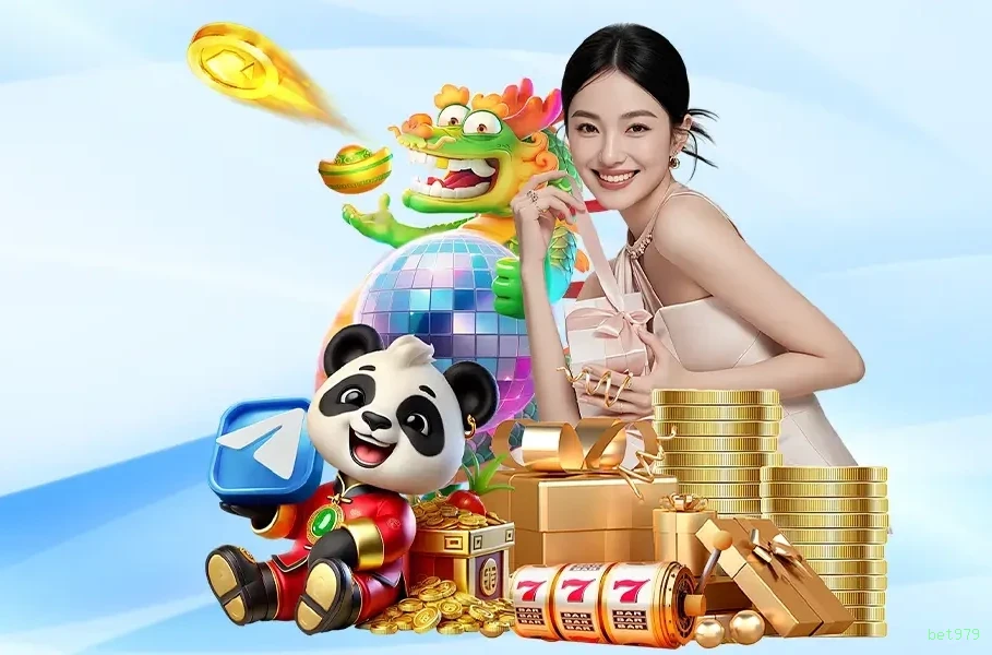 Download iOS bet979