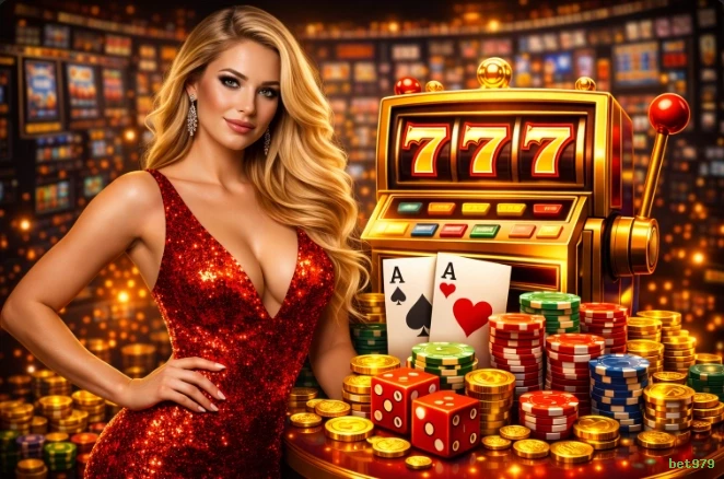 Download PC bet979