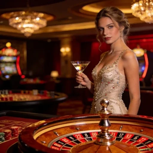 Reload Bonus bet979