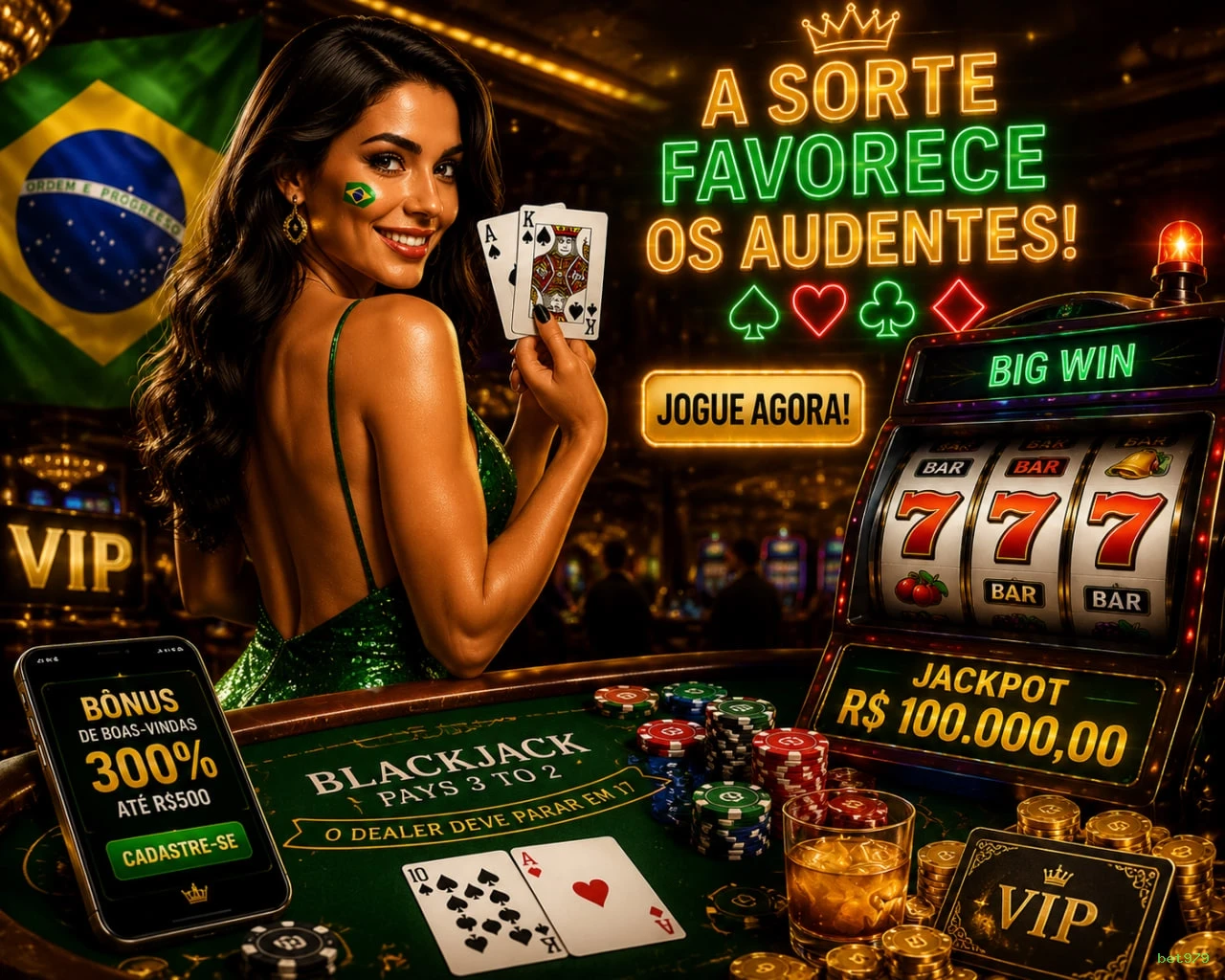 Cadastro bet979