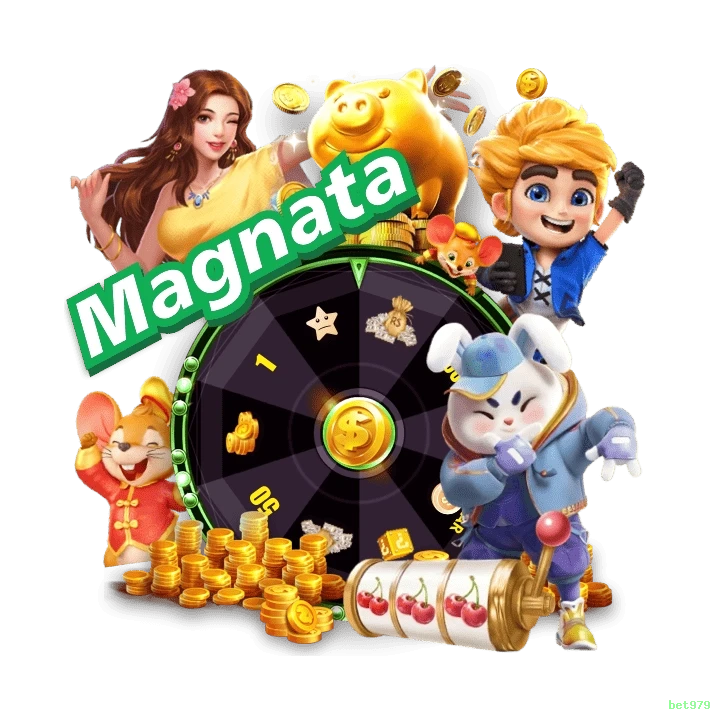Roleta ao vivo Evolution Gaming com múltiplas câmeras
