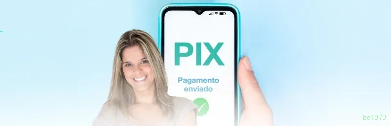 Streaming 4K no cassino ao vivo da bet979