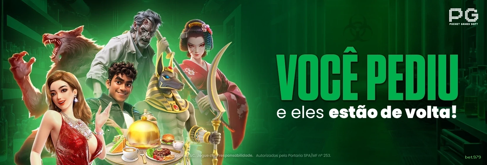 Siga a bet979 no Facebook