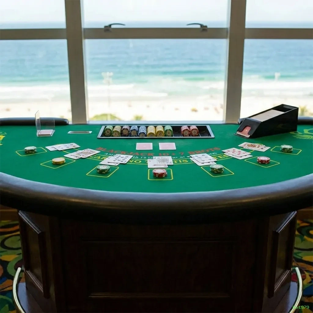 Slots Premium da PG Soft na bet979