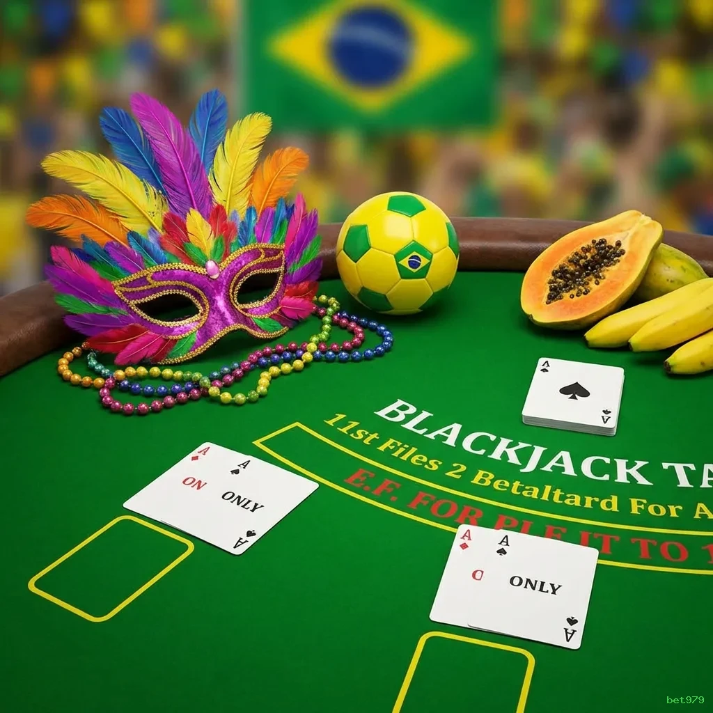 Certificações de segurança e licenças da bet979