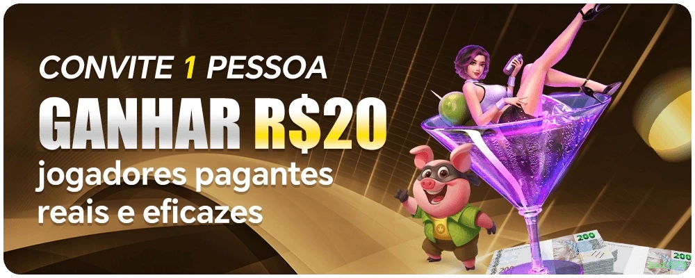 Instalação Android bet979