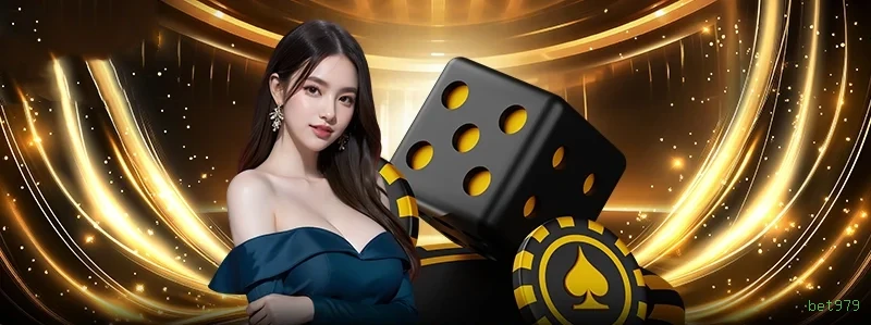 Segurança bet979