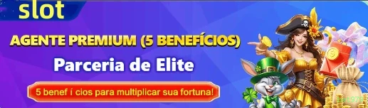 Telegram Acesso